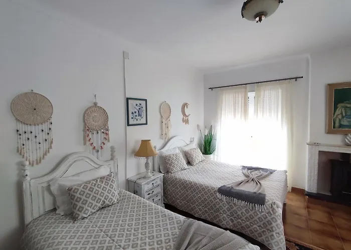 Casa Da Tina Conforto Familiar No Sitio Da 公寓 *