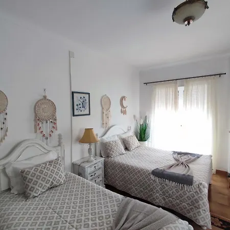 Casa Da Tina Conforto Familiar No Sitio Da アパート *