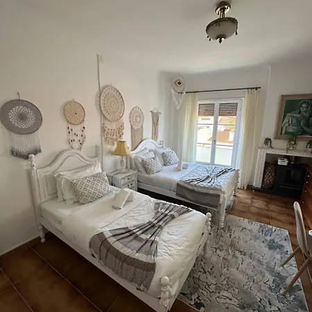 Casa Da Tina Conforto Familiar No Sitio Da Daire