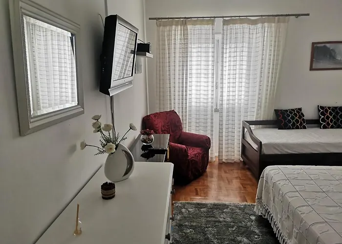 Casa Da Tina Conforto Familiar No Sitio Da Apartment
